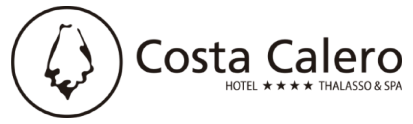 Hotel Costa Calero Thalasso & Spa, Puerto Calero Hotel Costa Calero Thalasso & Spa, Puerto Calero